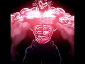 Download Lagu INDIAN PHONK X YUJIRO HANMA EDIT#anime#bakihanma#shorts