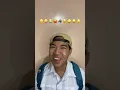 Download Lagu \