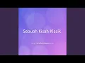 Sebuah Kisah Klasik