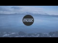 IAM DDB x INKA - Leaned Out