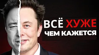 Как Стыд Порождает Нарциссические Черты