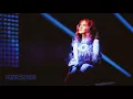 THE HARDKISS - Прірва (official audio) - The Hardkiss