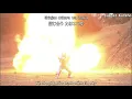 Download Lagu Kamen Rider W OP Full - W-B-X ～W-Boiled Extreme～/Aya Kamiki ft. TAKUYA (Vietsub - Lyrics)