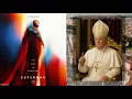 Download Lagu Trump Is Superman - The Mockery Is Crazy!