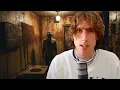 The real truth about Mckamey Manor