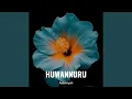 Lagu Huwannuru