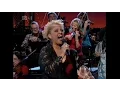Lagu Darlene Love - Christmas (Baby Please Come Home) 2005
