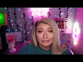 FINALLY manifest your SP | Take your power back!
