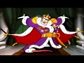 Download Lagu Disney's The Great Mouse Detective (1986) 1992 VHS Trailer