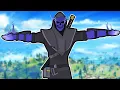 One Day - Fusion