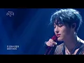 WOODZ(조승연) - No One Else(그런 사람 또 없습니다) [Sketchbook / 2020.07.10]