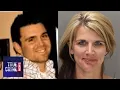 Spicy affair between co-workers ruins two families