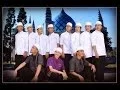 Lagu Rohban Al Hasani : Yaa 'Asiqol Musthofa - Album Ke 1