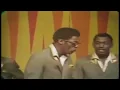 Temptations   "Ain't too proud to beg"
