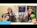 ALL DORMS AVAILABLE AT UC DAVIS - PART 4 CUARTO