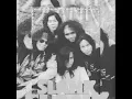 Download Lagu slank - cekal #slankf13 #piss #shorts
