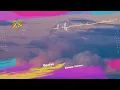 Grupo Firme - Vuelve ( Letra/Lyrics )