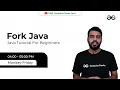 Every geek will say JAVA JAVA with GeeksforGeeks Java Channel Free LIVE Classes