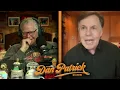 Bob Costas on the Dan Patrick Show Full Interview 25