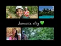 JAMAICA VLOG FT. MOMMA P