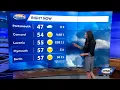 Hayley Lapoint April 28 2026