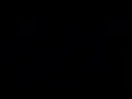 Lagu Hotel room flvckka 30 minutes straight. Good part only (i will make an hour version if anyone want)