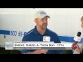 9News Shred-A-Thon - May 5 2017