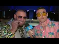 Download Lagu EXCLUSIVE: CONOR MCGREGOR CONFIRMS RETURN UFC WHITE HOUSE!!!
