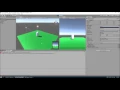 Using the Singleton Pattern in Unity - The Smarter Way