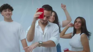                                                           مصطفى تاكو   بومبونايه دندنها