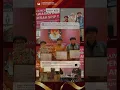 Download Lagu Terima Kasih, 2024! 2025, Bersiap, Berjaya!