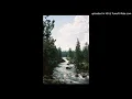 Oceanvs Orientalis - Leonardo (Original Mix)