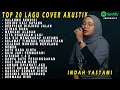 Download Lagu SALAHMU SENDIRI | INDAH YASTAMI | INDAH YASTAMI FULL ALBUM 2025