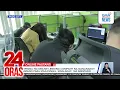 Download Lagu Opisina ng online lending company na nananakot umano para makasingil, sinalakay; 168... | 24 Oras