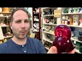 I FOUND Something Antique Shopping in Miami