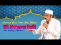 Lagu Ceramah KH Munawwar.SE Terbaru ,LIVE  Kp, Kademangan Gede Sabtu 25 Januari 2025