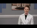 Meet Dr Erin Steinbach