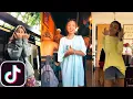 Download Lagu Well Now They Know, Say You'll Remember Me (Gang Gun Signs) | TikTok Compilation