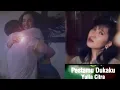 Download Lagu Yulia Citra - Pestamu Dukaku (1995)