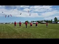24th Annual Jamestown Kite Festival