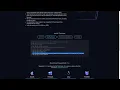 How Internet Speed Test from command line Speedtest CLI