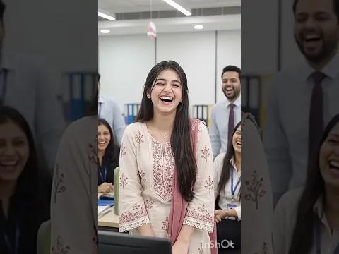 Ek Anzan Rista 1화