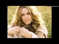 Sheryl Crow - Strong Enough