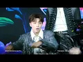 ［4K］𝟚𝟞𝟘𝟡𝟘𝟝 𝕆𝕫𝕠𝕟𝕖_𝕎𝕖𝕟𝕋𝕚𝕟 一起看月彎彎 (New Moon) | 夏樂祭 I ：破曉共振 THE DAWN：SOLAR RESONANCE（@wen_0527）