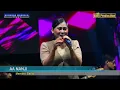 Download Lagu JALUK PING PITU JUJUN SIMILIKITY TETEMBANGAN BARENG SUSY ARZETTY 2025
