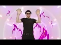 25 mins BEGINNERS DANCE WORKOUT | Easy to follow