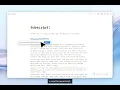 How to Add Subscript in Notion Math Block Tutorial