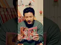 EPIK HIGH (에픽하이) - BORN HATER ft. Beenzino, Verbal Jint, B.I, MINO, BOBBY [Official MV]