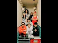 Download Lagu EPIK HIGH (에픽하이) - BORN HATER ft. Beenzino, Verbal Jint, B.I, MINO, BOBBY [Official MV]