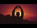 Download Lagu Robbie Williams - Feel (Disla \u0026 Danis Remix)